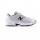 NEW BALANCE sneakers αθλητικό PZ740WN λευκό